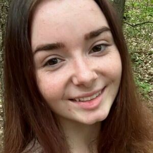 Therealaly / expired.therealaly