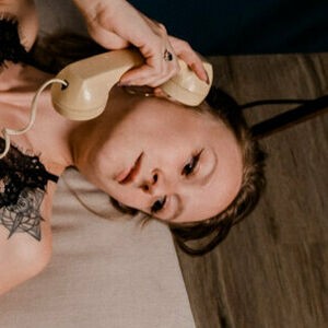 thatssoshailey / thatsssohailey