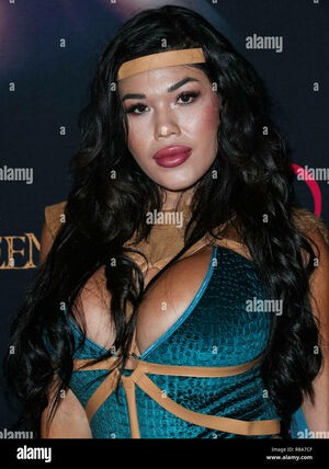 Eden Levine / eden__levine