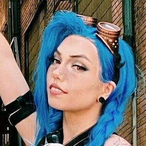 oof.daddie / oofdaddi.free