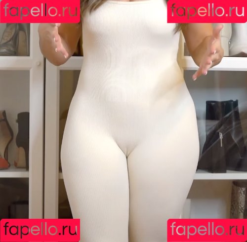 Merideth Morgan Onlyfans Photo Gallery 