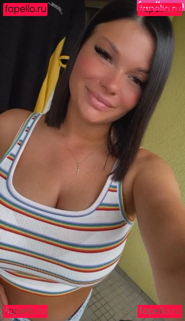 Laura Wölki Onlyfans Photo Gallery 