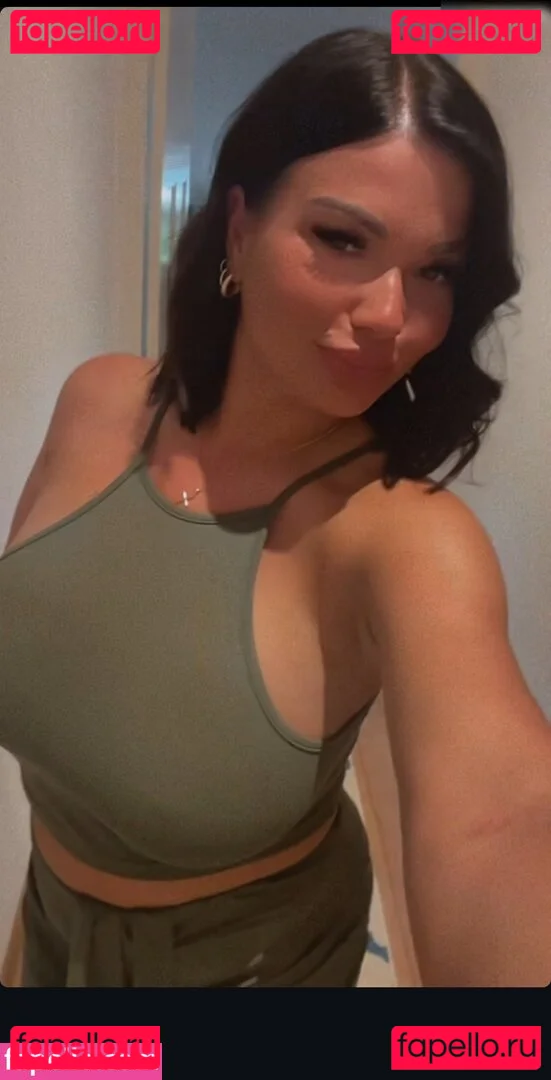 Laura Wölki Onlyfans Photo Gallery 