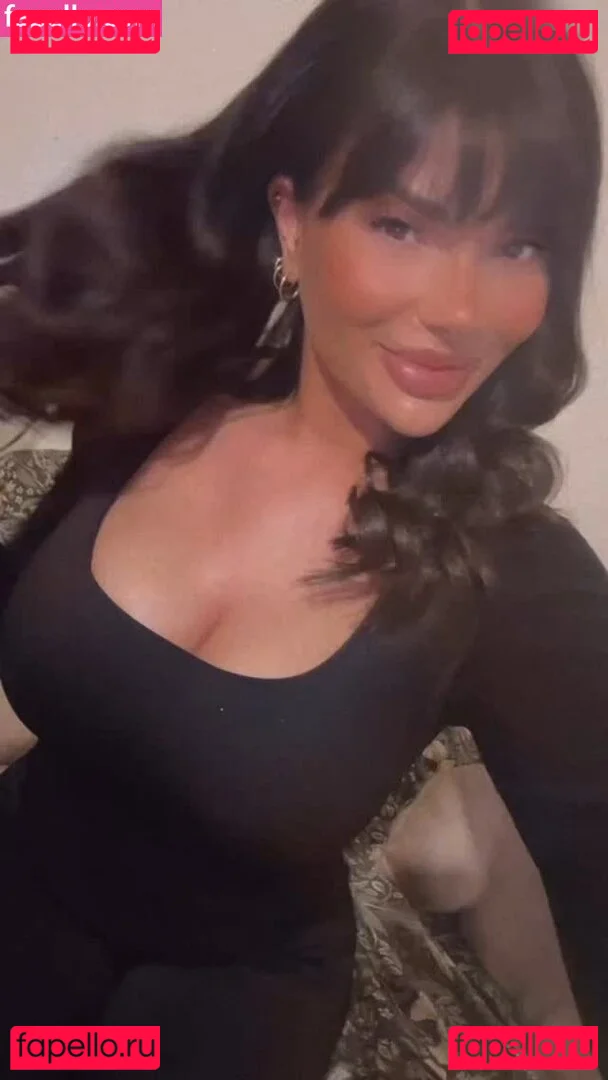 Laura Wölki Onlyfans Photo Gallery 