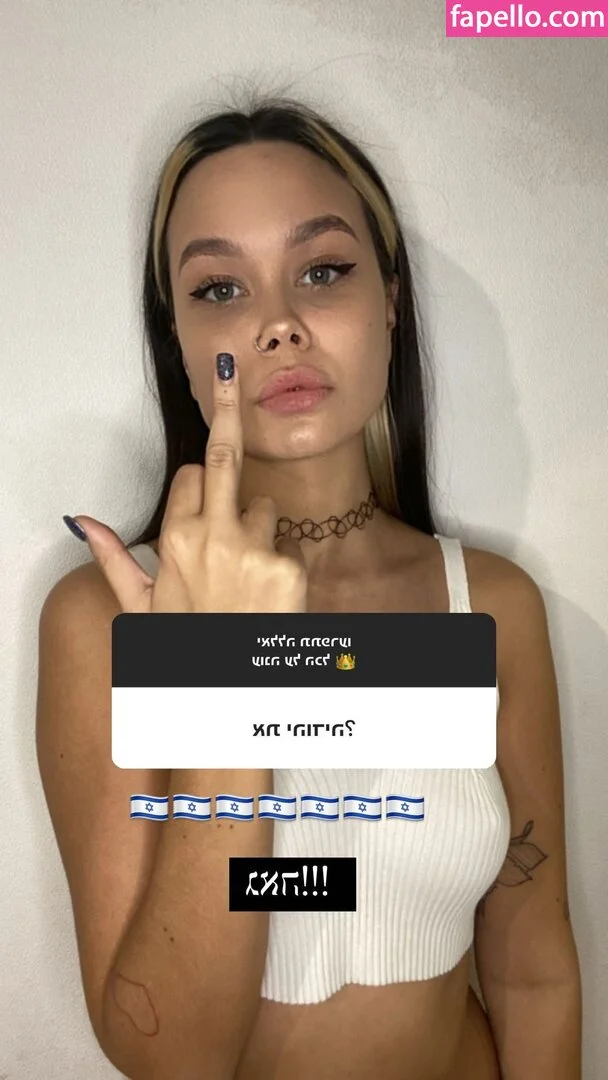 Yunaa_k Onlyfans Photo Gallery 