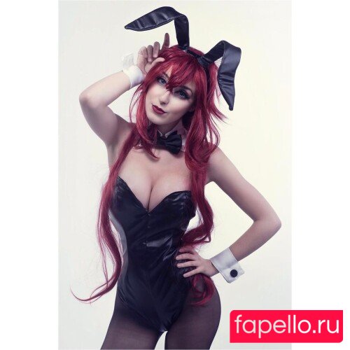 AnniTheDuck Onlyfans Photo Gallery 