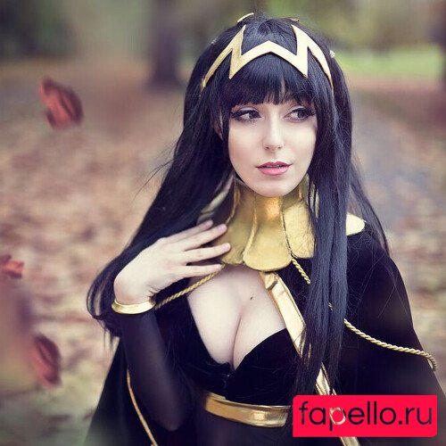 AnniTheDuck Onlyfans Photo Gallery 