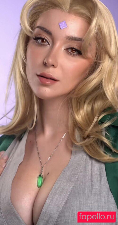 AnniTheDuck Onlyfans Photo Gallery 