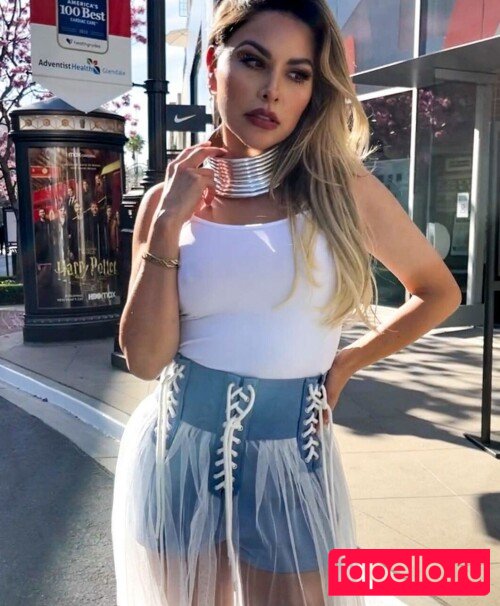 gabyramirezof Onlyfans Photo Gallery 