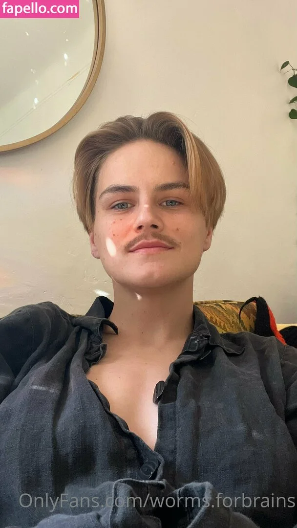 worms.forbrains Onlyfans Photo Gallery 