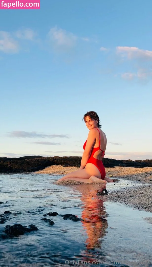 worms.forbrains Onlyfans Photo Gallery 