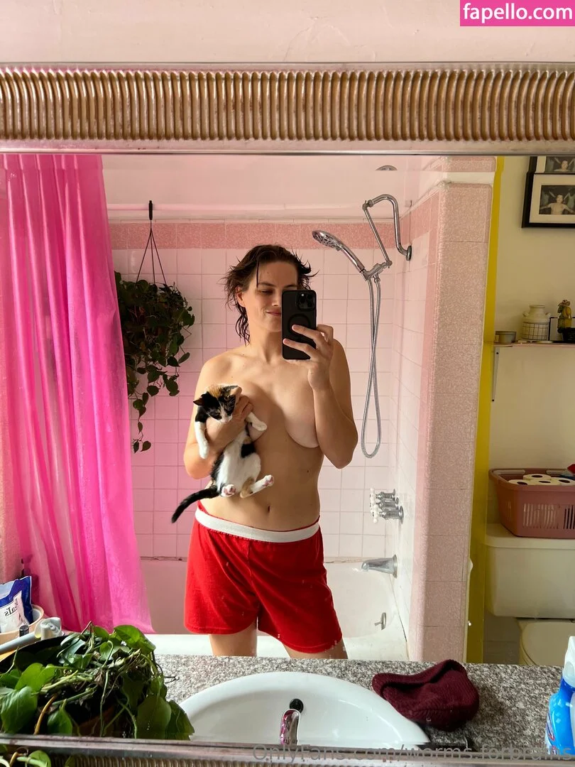 worms.forbrains Onlyfans Photo Gallery 