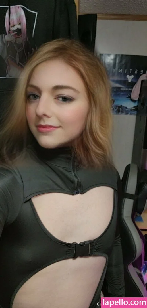 ashtonx3 Onlyfans Photo Gallery 