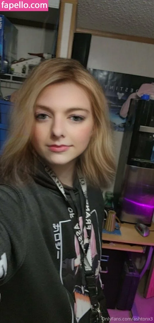 ashtonx3 Onlyfans Photo Gallery 