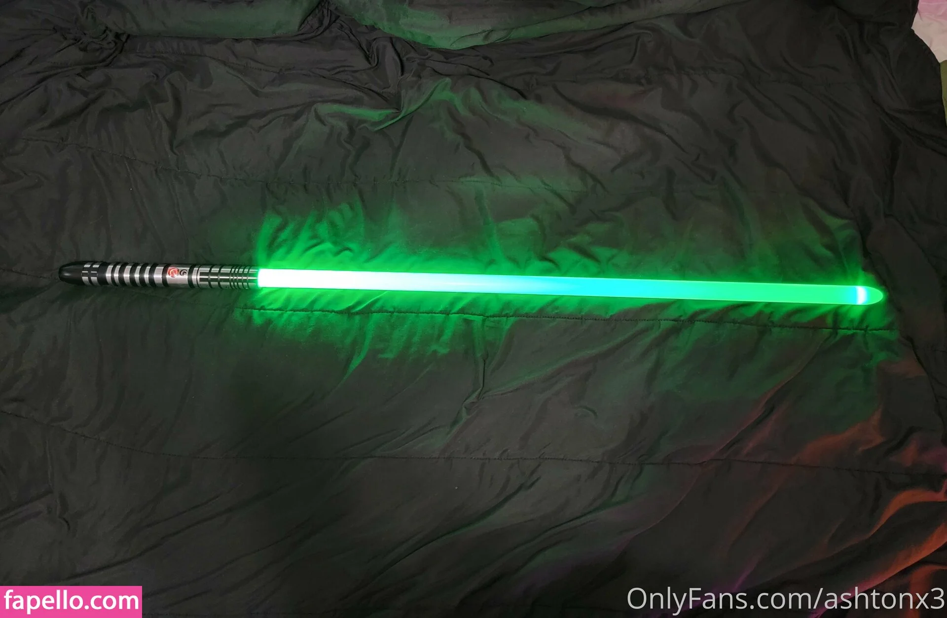 ashtonx3 Onlyfans Photo Gallery 