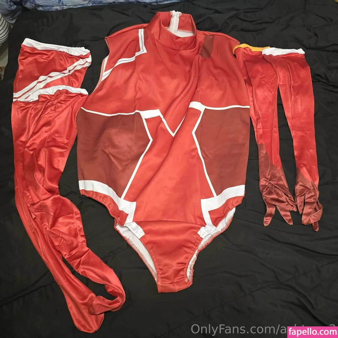 ashtonx3 Onlyfans Photo Gallery 