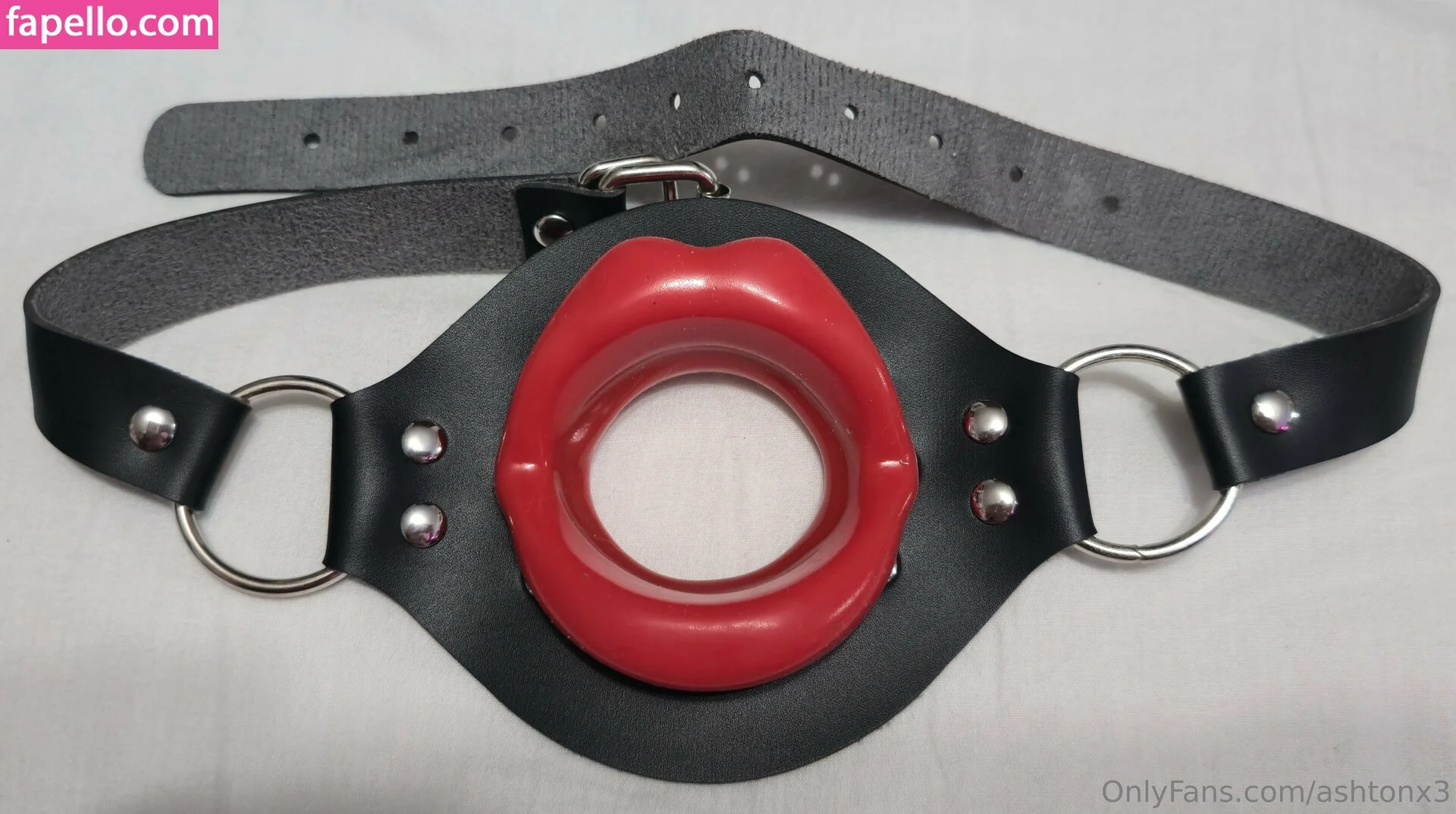 ashtonx3 Onlyfans Photo Gallery 