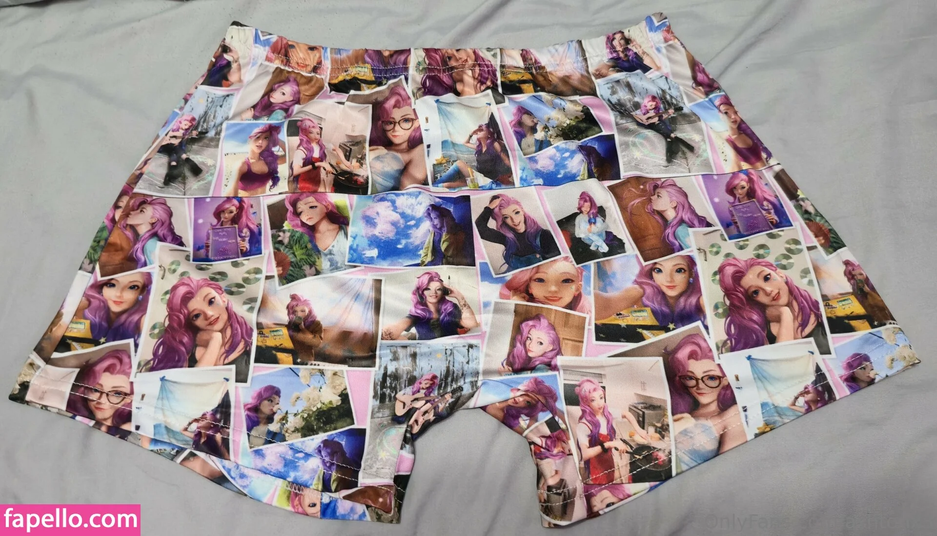 ashtonx3 Onlyfans Photo Gallery 