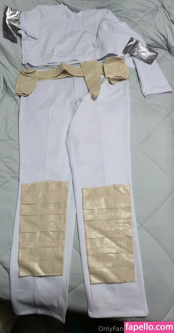 ashtonx3 Onlyfans Photo Gallery 