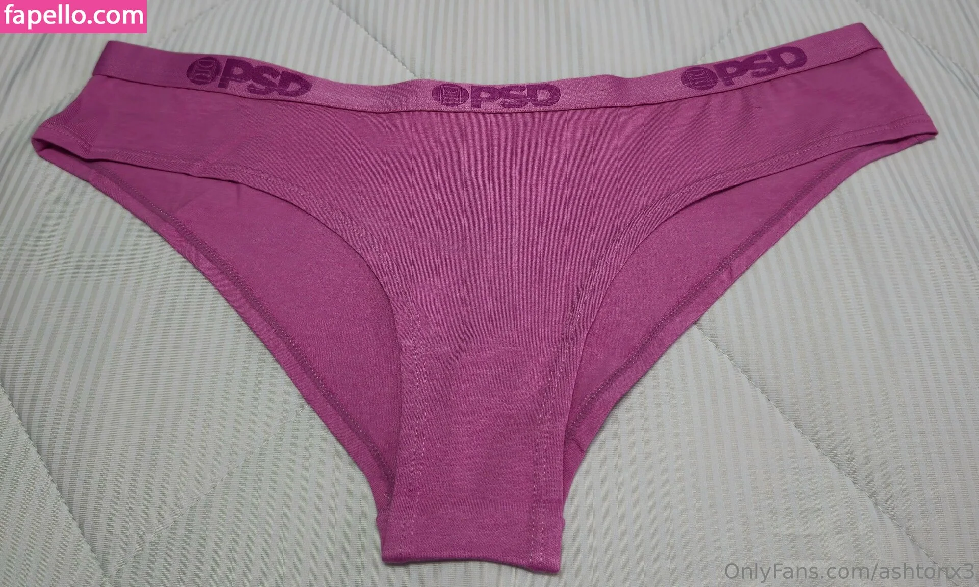 ashtonx3 Onlyfans Photo Gallery 