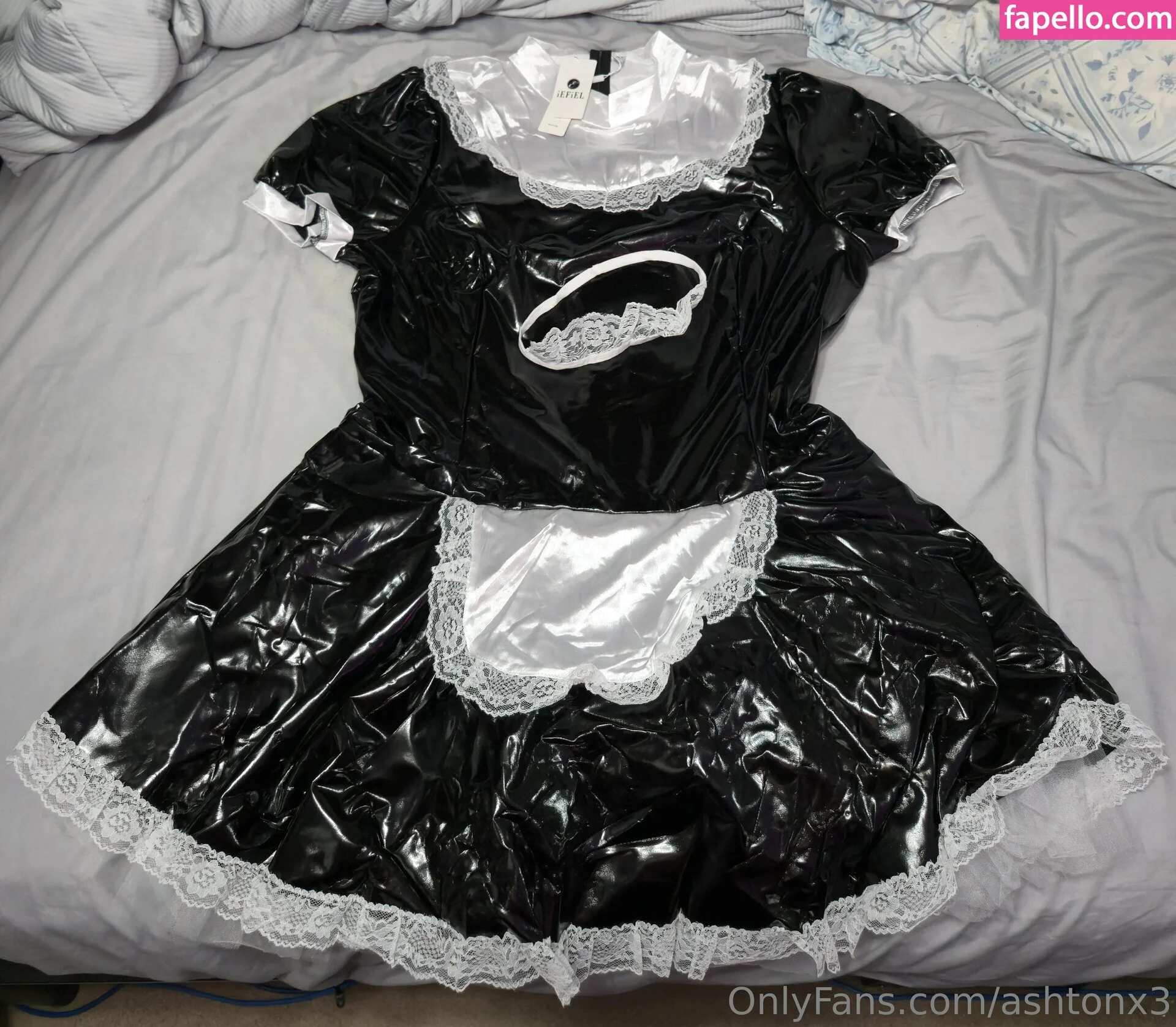 ashtonx3 Onlyfans Photo Gallery 