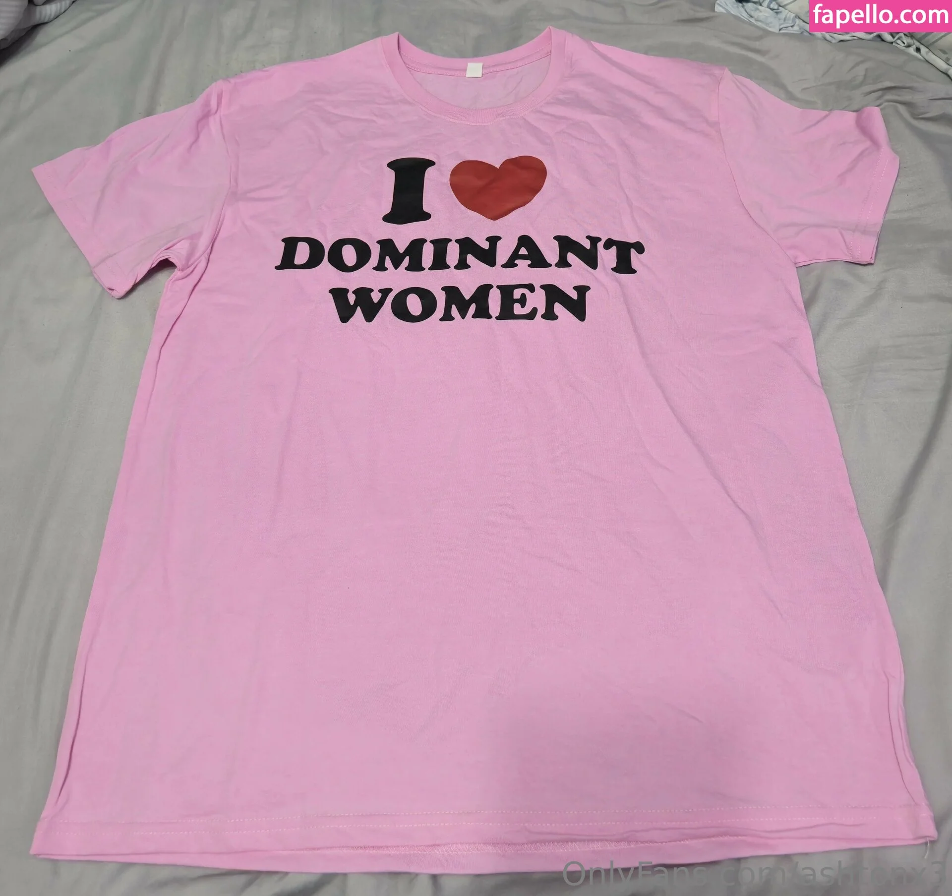 ashtonx3 Onlyfans Photo Gallery 