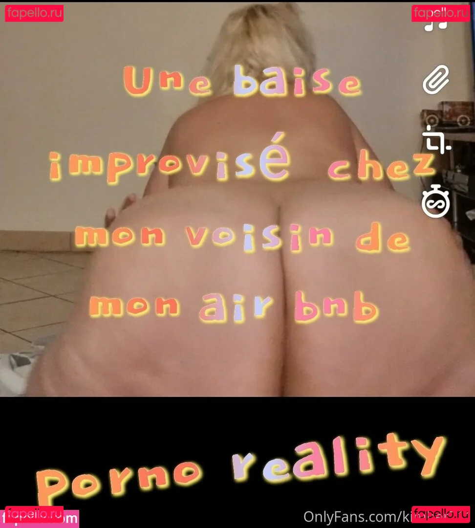 kimber711 Onlyfans Photo Gallery 