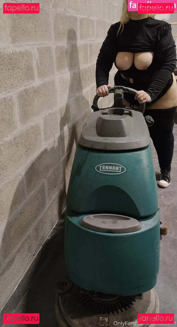 kimber711 Onlyfans Photo Gallery 