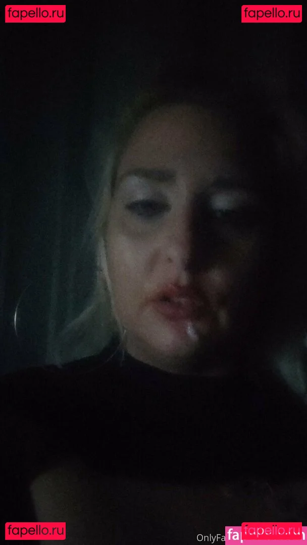 kimber711 Onlyfans Photo Gallery 