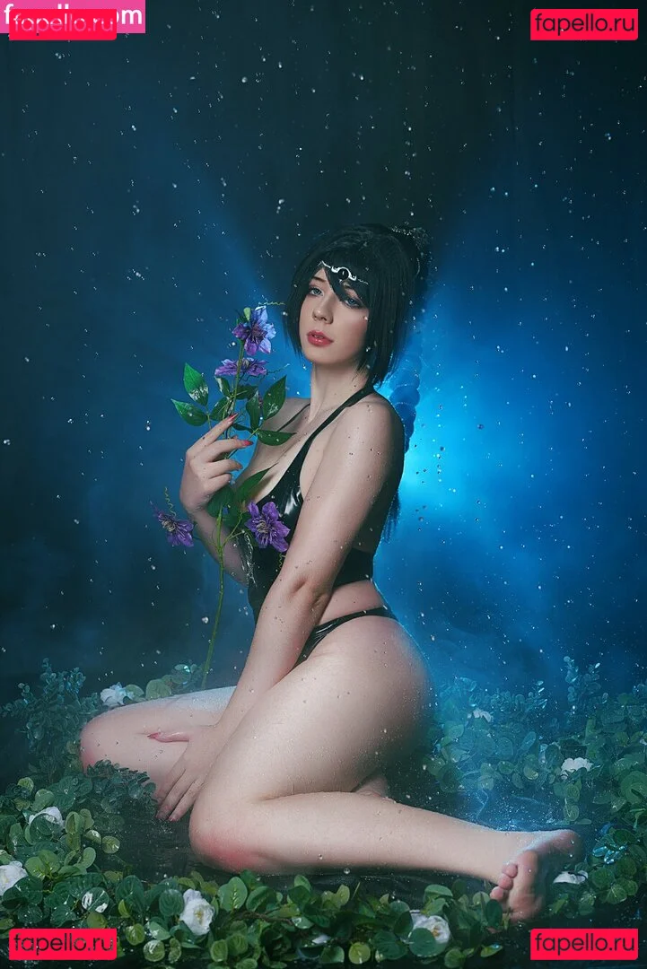 Maritami_v Onlyfans Photo Gallery 