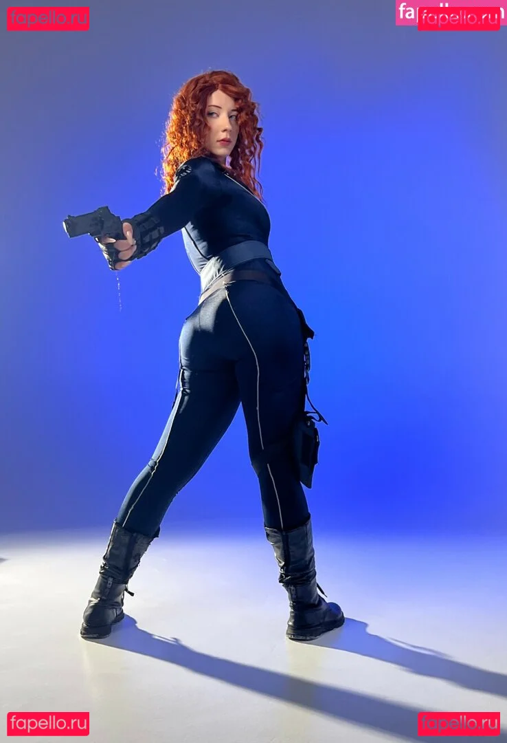 Maritami_v Onlyfans Photo Gallery 