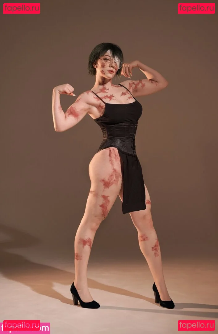 Maritami_v Onlyfans Photo Gallery 