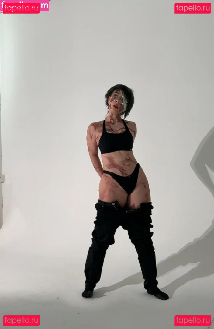 Maritami_v Onlyfans Photo Gallery 