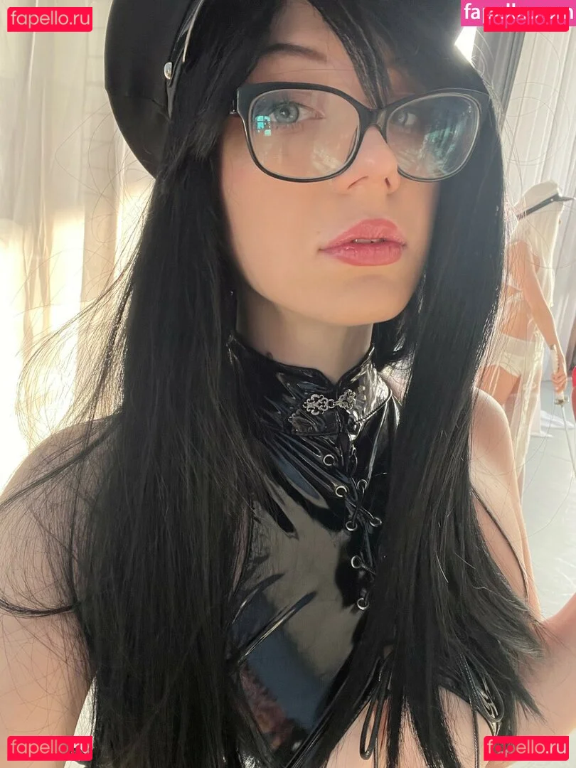 Maritami_v Onlyfans Photo Gallery 