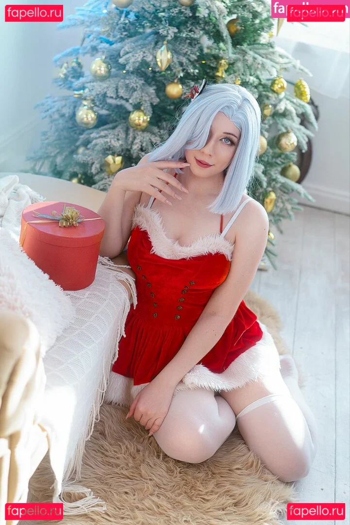 Maritami_v Onlyfans Photo Gallery 