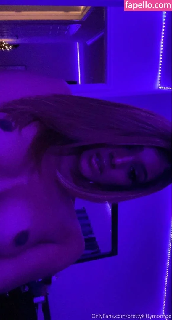 onlyrainy Onlyfans Photo Gallery 