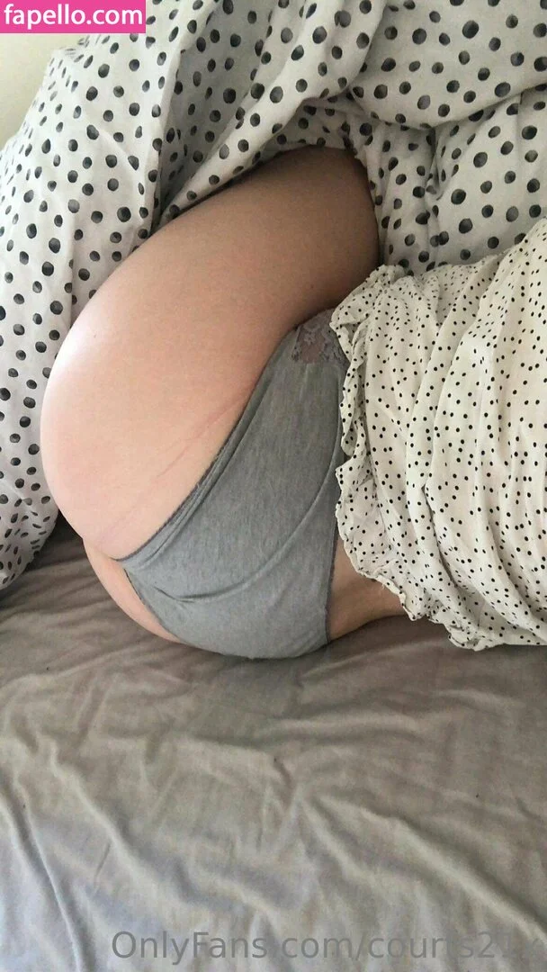 cj24x Onlyfans Photo Gallery 