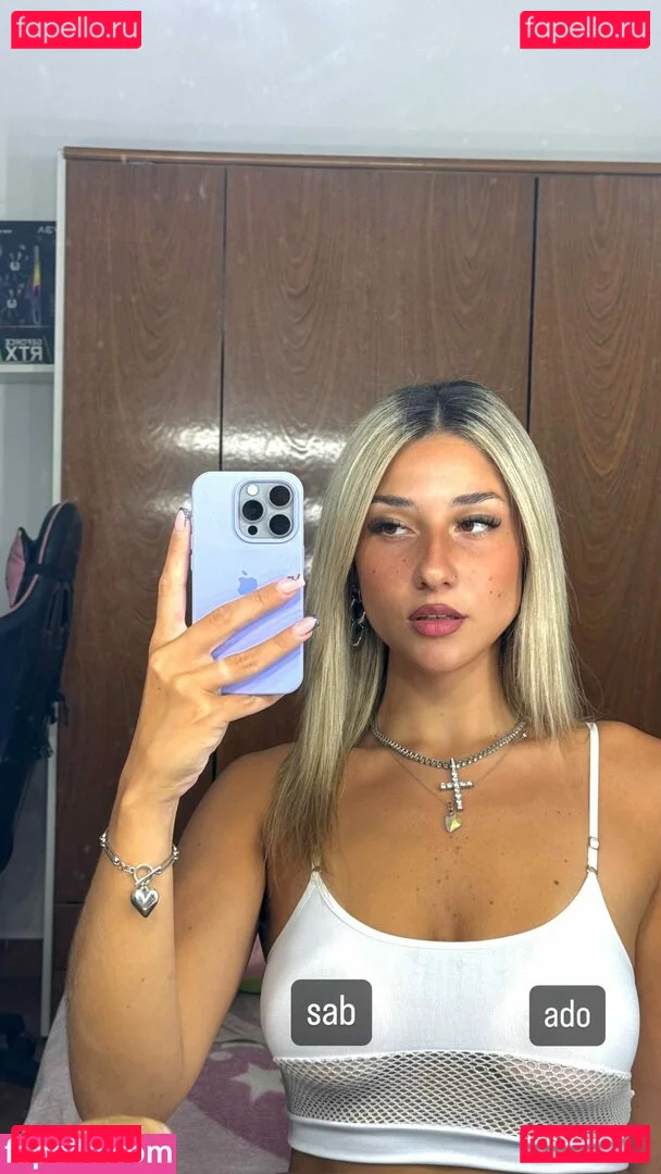 Yami Sanchez Onlyfans Photo Gallery 