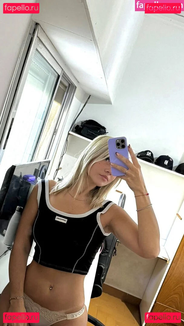 Yami Sanchez Onlyfans Photo Gallery 