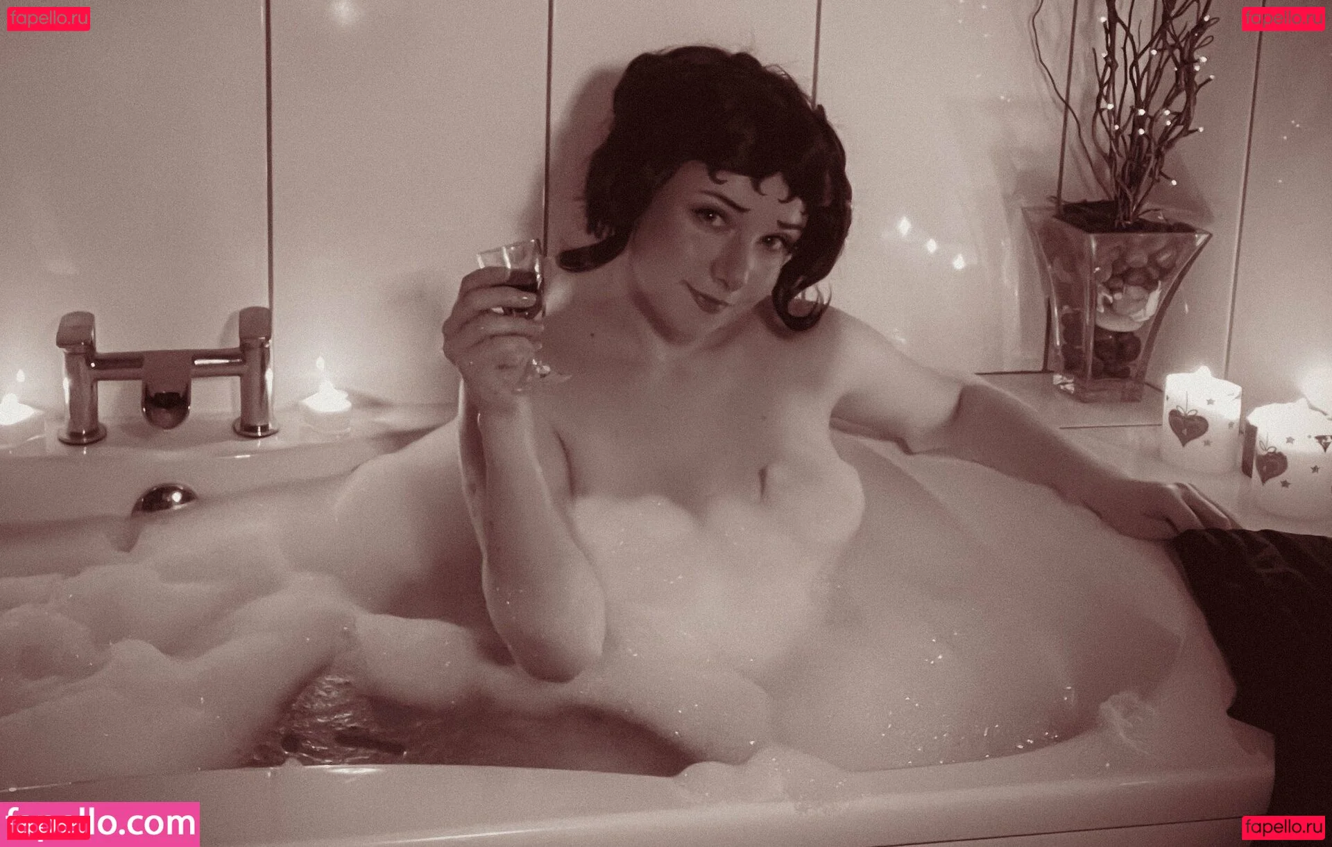 Yami Sanchez Onlyfans Photo Gallery 