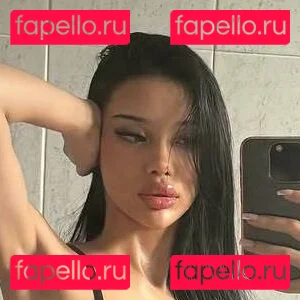 Naribnb Onlyfans Photo Gallery 