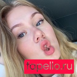 Lauren Leggo Onlyfans Photo Gallery 