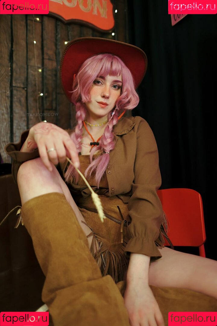 Tsunami RT Onlyfans Photo Gallery 