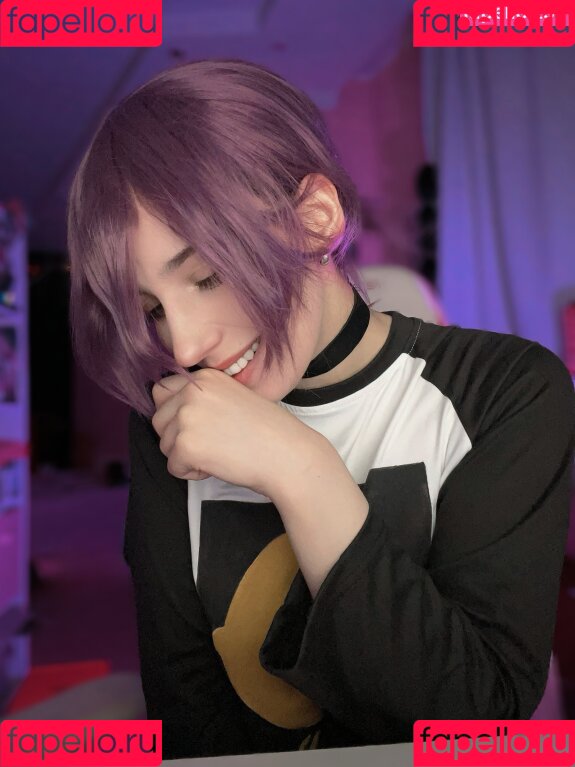 Tsunami RT Onlyfans Photo Gallery 