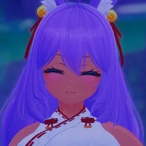 UzuLewds Onlyfans Photo Gallery 