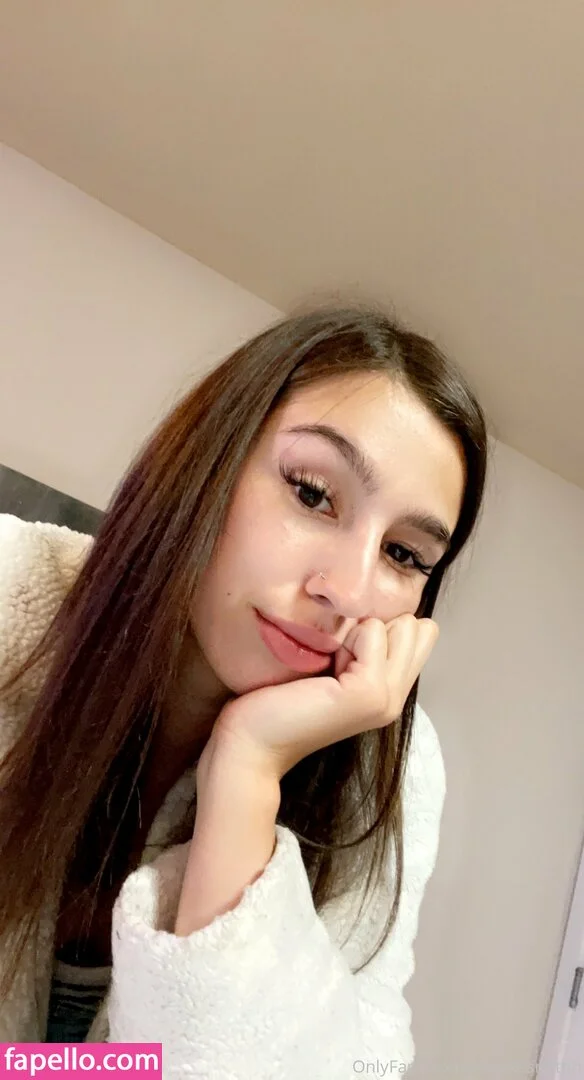 bsmithh Onlyfans Photo Gallery 