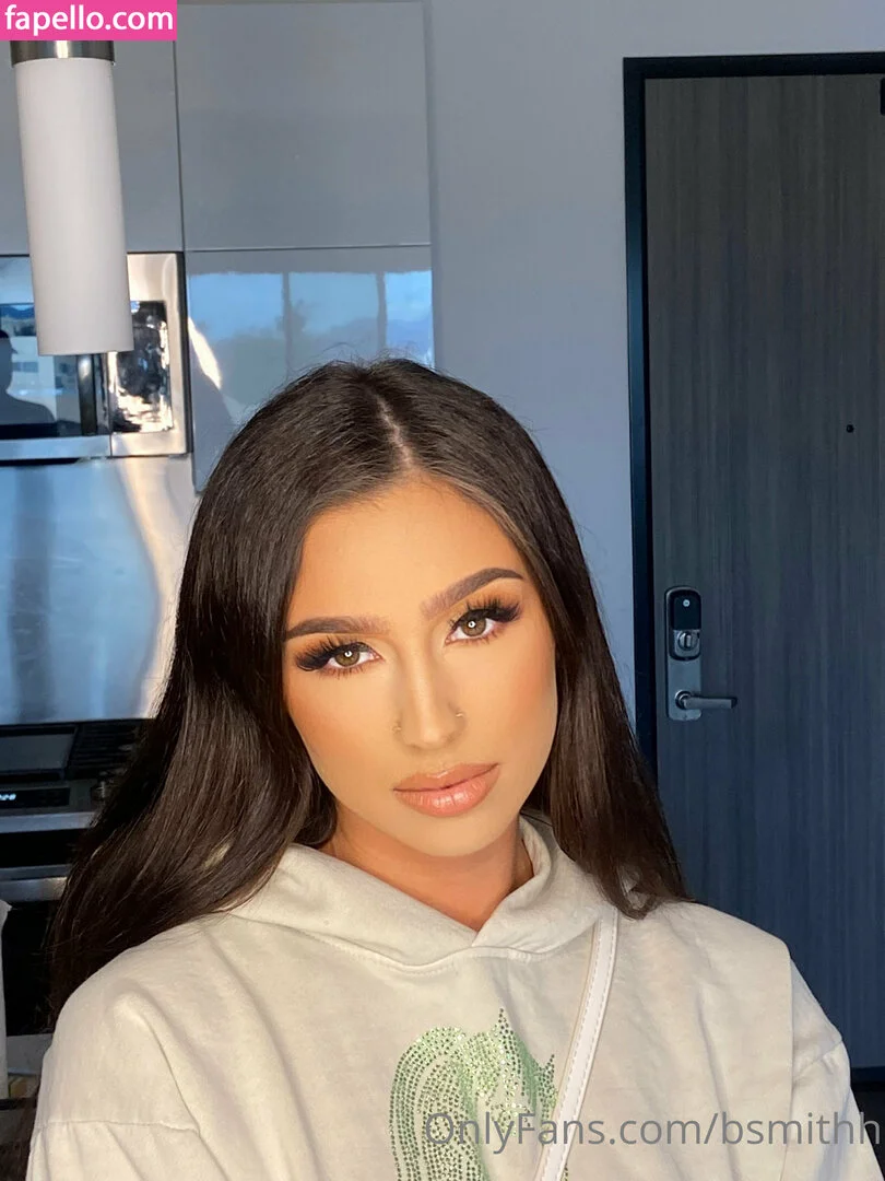 bsmithh Onlyfans Photo Gallery 