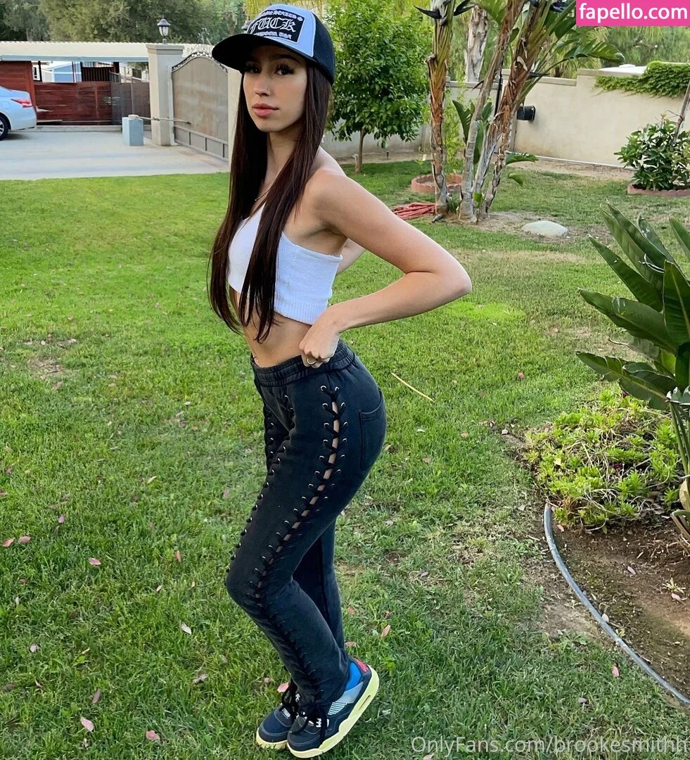 bsmithh Onlyfans Photo Gallery 