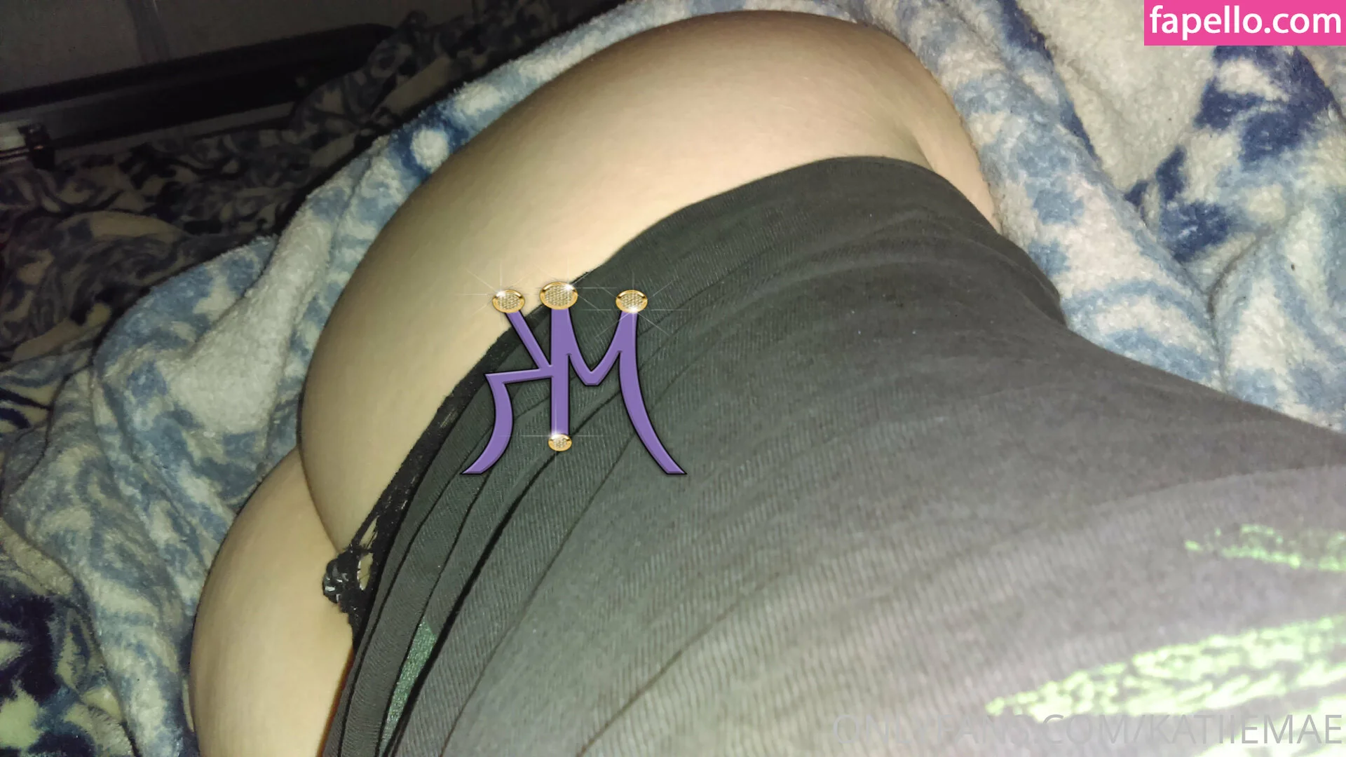 katiiemae Onlyfans Photo Gallery 