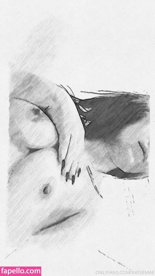 katiiemae Onlyfans Photo Gallery 